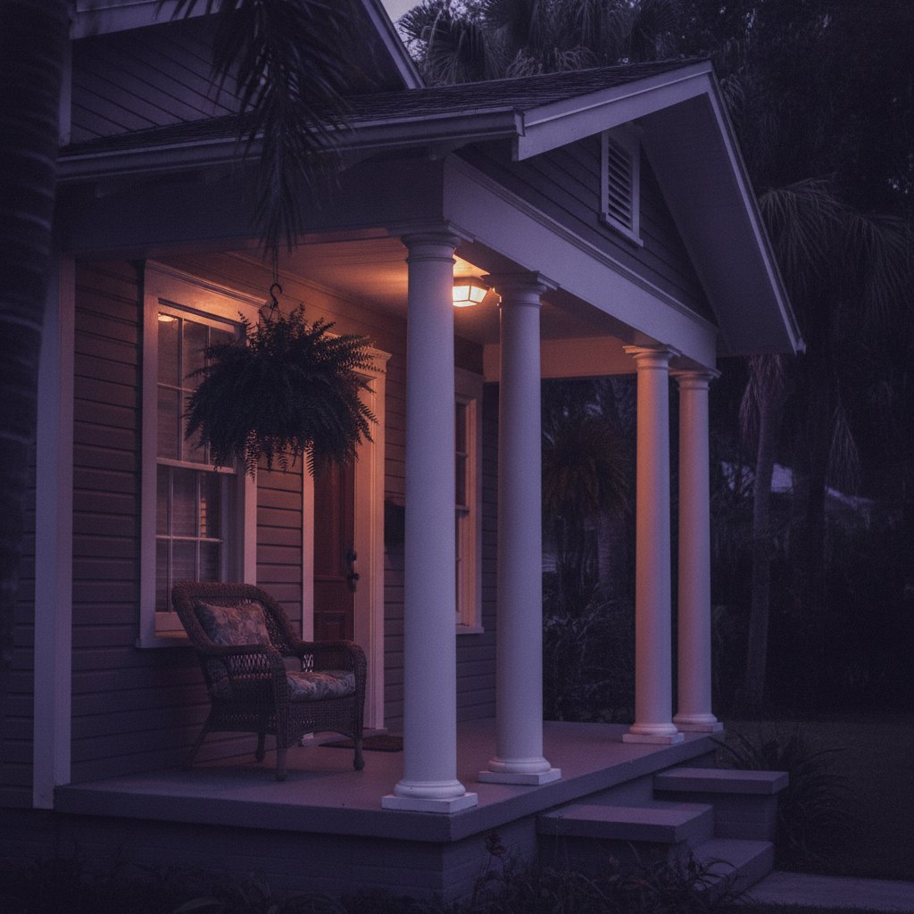 FHA