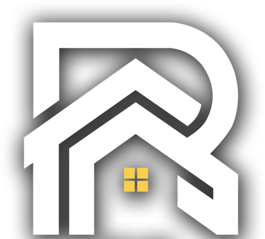 The Ramos Mortgage Team