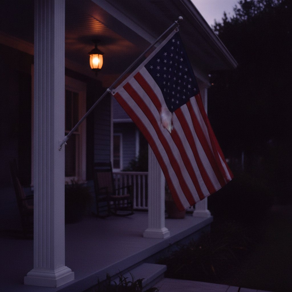 VA