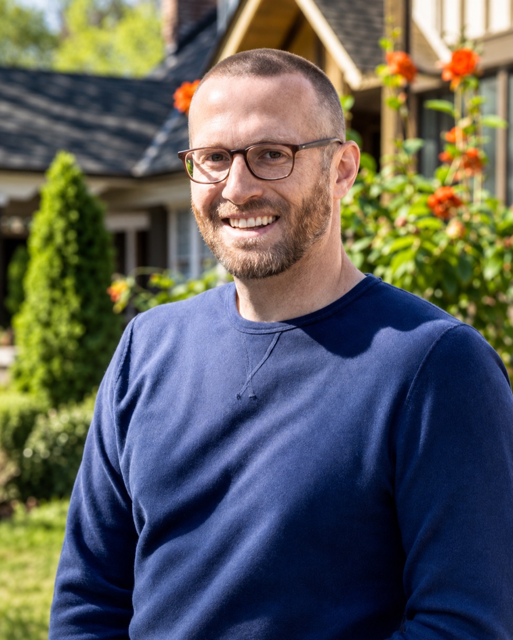 Jesse Gibbs