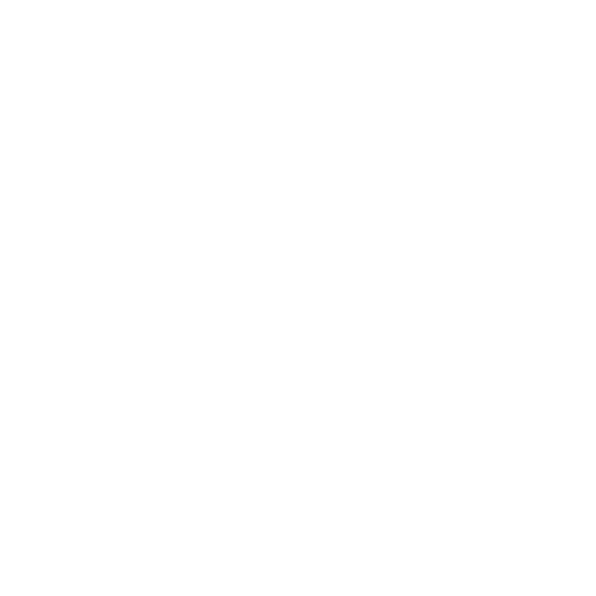 Highland Mortgage