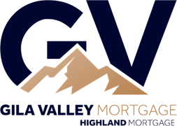 Gila Valley Mortgage
