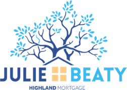 Julie Beaty