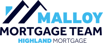 Malloy Mortgage Team