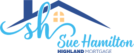 Sue Hamilton