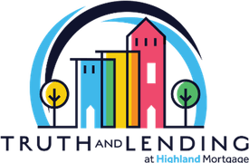 Truth and Lending