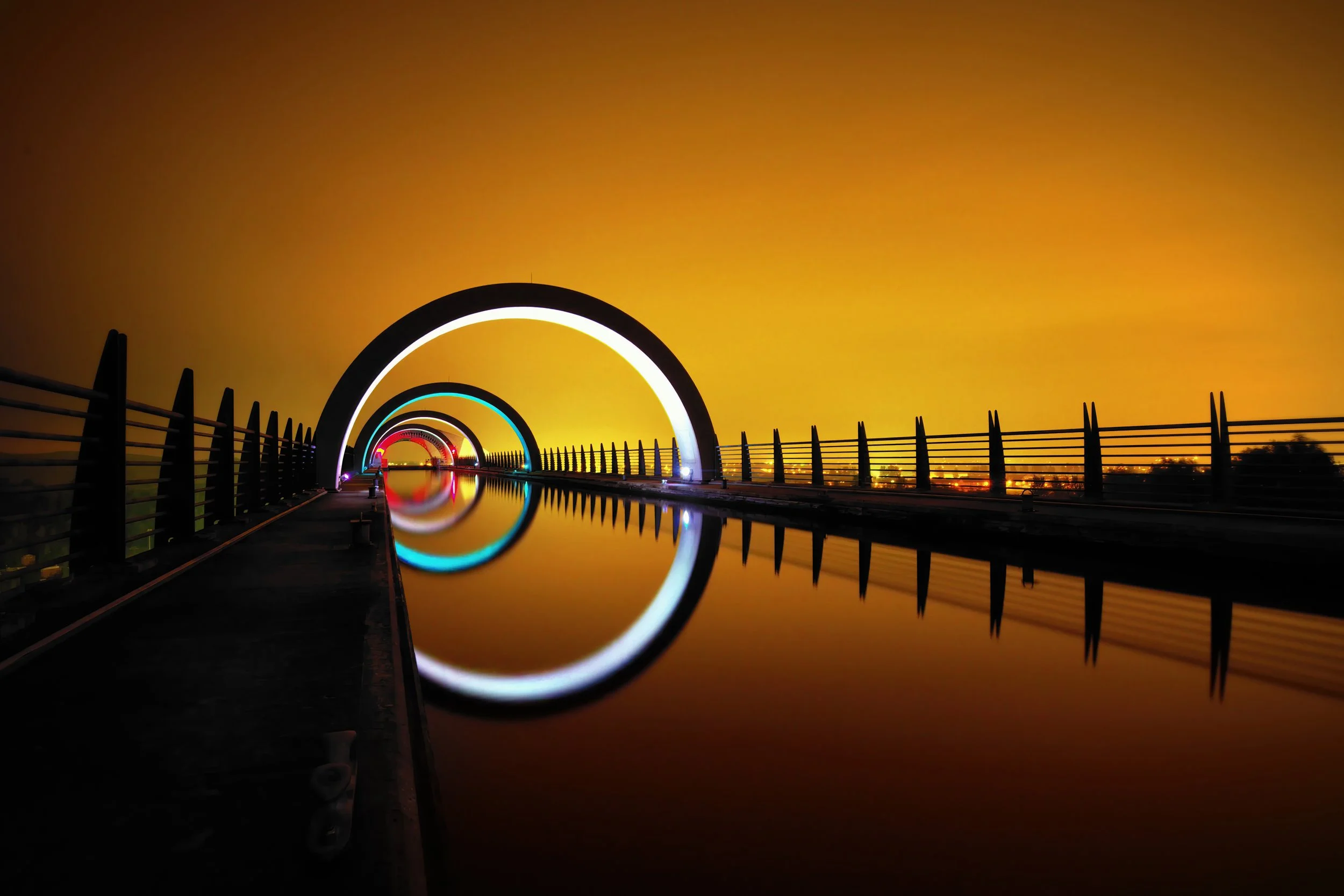 Bridge Loans