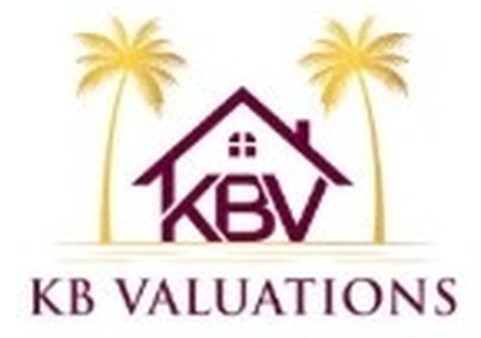 KB Valuations