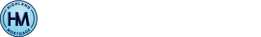 Highland Mortgage